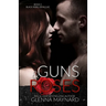 Guns & Roses