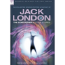 Jack London 3 - The Star Rover & Other Stories