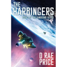 The Harbingers