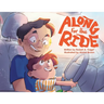 Along for the Ride