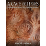 A Cave of Hands