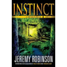 Instinct