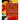 Secrets of Fat-Free Italian Cooking: Over 200 Low-Fat and Fat-Free, Traditional & Contemporary Recipes --From