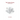 The Puzzle Master and Other Poems