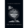 The Star of Gnosia