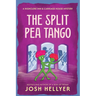 The Split Pea Tango