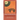 Pueblo Indian Religion, Volume 2