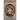 Justinian: The Last Roman Emporer