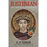 Justinian: The Last Roman Emporer
