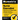 Nurse Executive Exam Secrets Study Guide - ANCC Nurse Executive Certification Review Book, Exam Practice Questions, Detailed Answer Explanations: [Inc