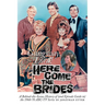Gangway, Lord, (The) Here Come the Brides Book