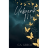 Unbreak Me