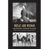 Wheat and Woman