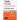 Tuttle Pocket Vietnamese Dictionary: Vietnamese-English / English-Vietnamese