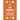 Art Prompts: Volume I
