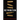 Retribution