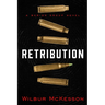 Retribution