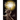 The People of the Sign