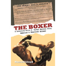 The Boxer: A Detective Ellis H. Parker Mystery Story
