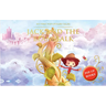 My First Pop Up Fairy Tales: Jack & the Beanstalk: Pop Up Books for Children