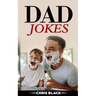 Dad Jokes
