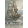 The Shadow-Line