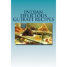 Indian Delicious Gujrati Recipes