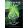 STARGATE SG-1 Permafrost