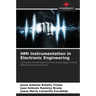 HMI Instrumentation in Electronic Engineering