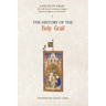 Lancelot-Grail: 1. the History of the Holy Grail: The Old French Arthurian Vulgate and Post-Vulgate in Translation