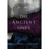 The Ancient Ones