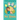 Gus Makes a Fuss: Pet Sitters: Ready For Anything #1: A funny junior reader series (ages 5-8) with a sprinkle of magic