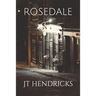 Rosedale