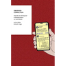 Observed Correction: How We Can All Respond to Misinformation on Social Media