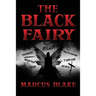 The Black Fairy