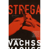 Strega