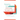 Keeping Up with Emerging Technologies: Best Practices for Information Professionals