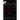 Death and the Last Vampire