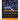 Unity 5 for Android Essentials