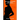 The Art Of Covert Influence: Unleashing The Power Of Conversational Hypnosis