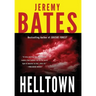 Helltown