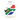 Theory of planned behaviour and the effects of social marketing factors on sexual behaviours in South Africa