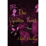 The Upsilon Knot