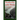 Bombardier John Harris and the Rivers of the Revolution
