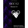 GCC 5.2 Manual 2/2