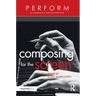 Composing for the Screen