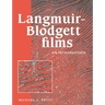 Langmuir-Blodgett Films: An Introduction