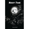 Nighttime