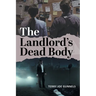 The Landlord's Dead Body