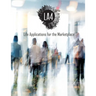 LA4 Marketplace